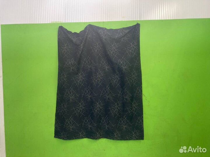 Занавеска iveco stralis