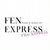 Fen Express