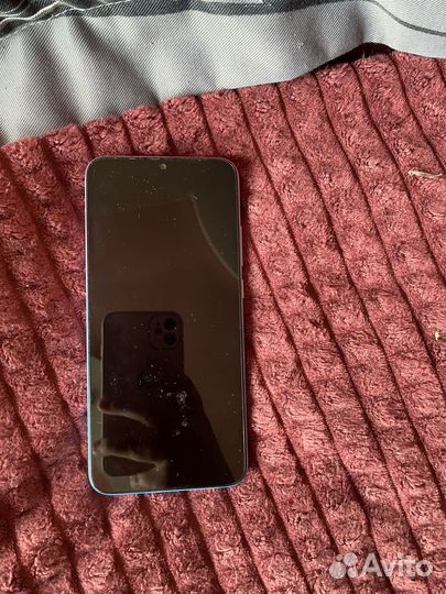 Xiaomi Redmi, 4 ГБ