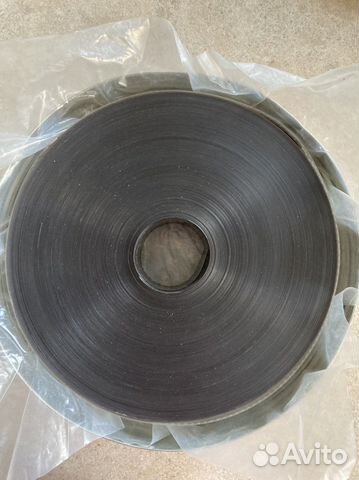 Кинопленка, части фильмов 35 мм