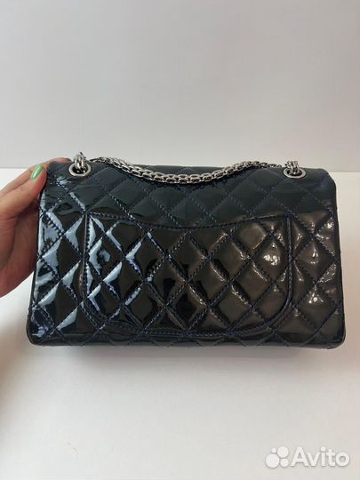 Сумка Chanel оригинал