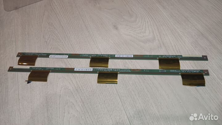 PT430CT03-14-XR-V1 PT430CT03-14-XL-V1