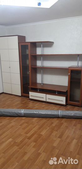 Стенка в гостиную со шкафом бу