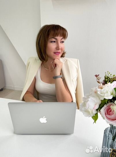 Подготовка к егэ по русскому языку