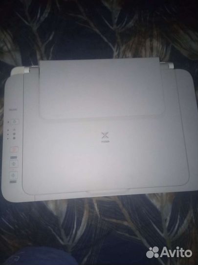 Принтер MG2440