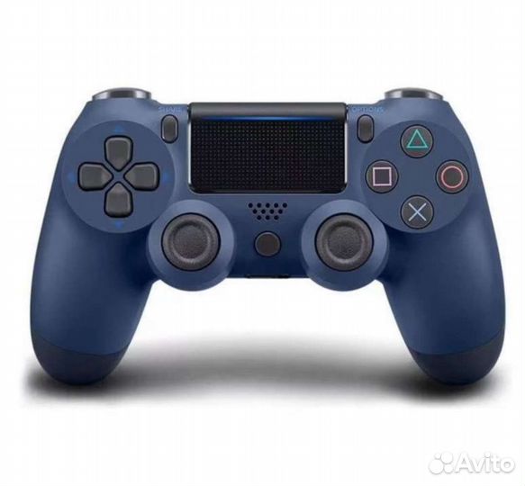 Геймпад для Sony PS4