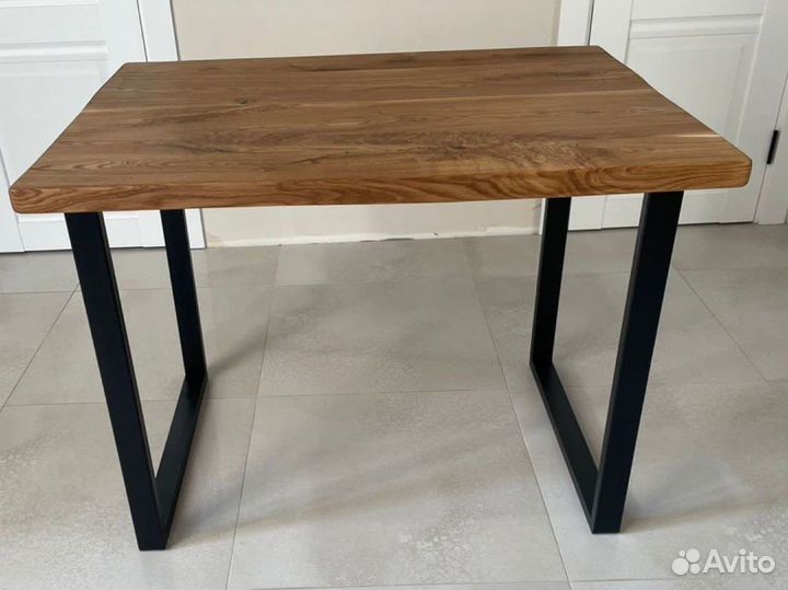 Подстолье для столов