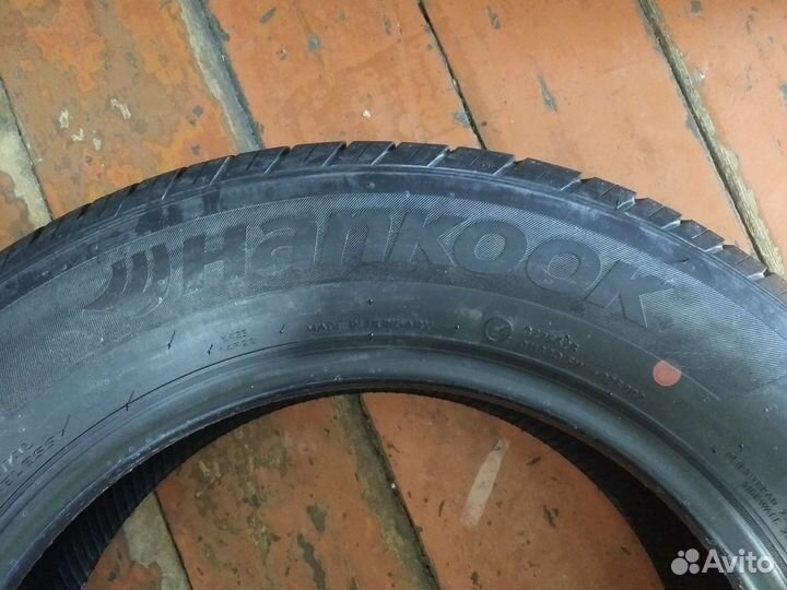Hankook Kinergy Eco K425 215/60 R16 95V
