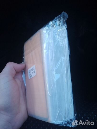 9D защитные стёкла