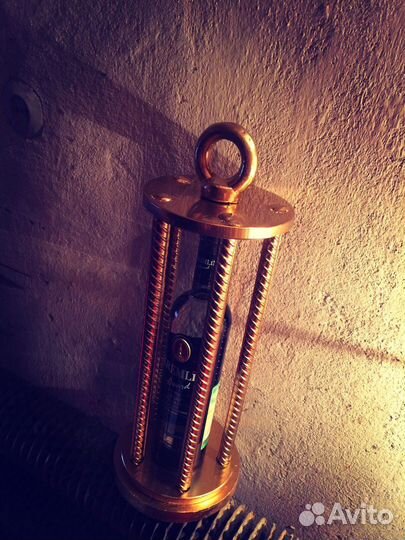 Подарочная упаковка