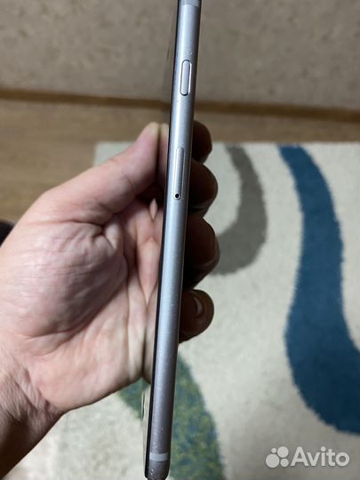 iPhone 6S Plus, 32 ГБ