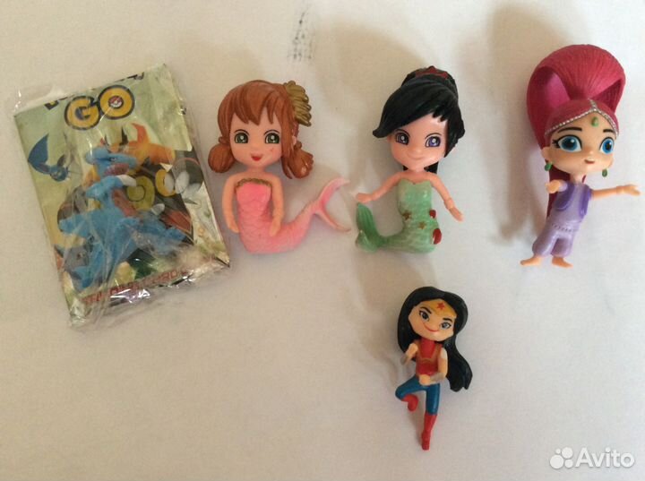 Конструктор,поделка,пазл новый