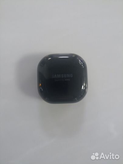 Кейс для наушников самсунг