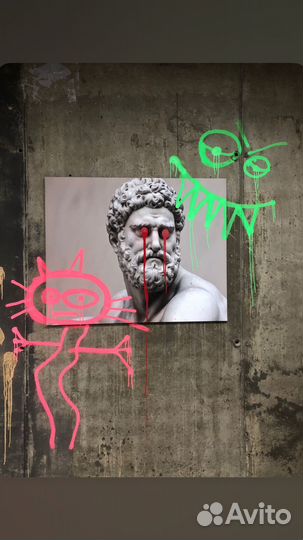 Крутой Дизайнер интерьера