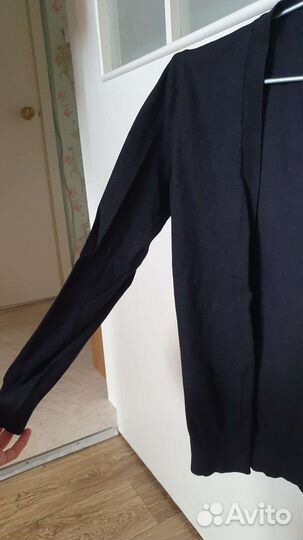 Кардиган женский