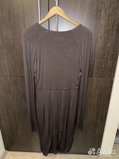 Платье MaxMara