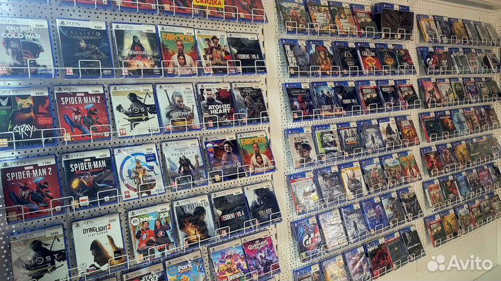 Sony playstation 4 ps4 pro 1tb