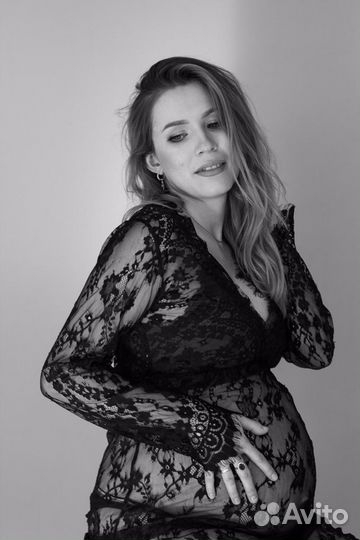 Фотограф Казань