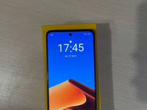 realme C55, 8/256 ГБ