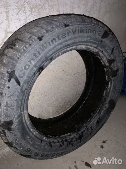 Шипованые колеса