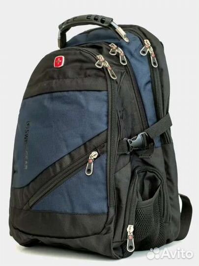 Рюкзак школьный ортопедический новый, можно оптом