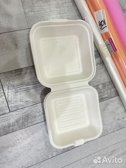 Кондитерский инвентарь