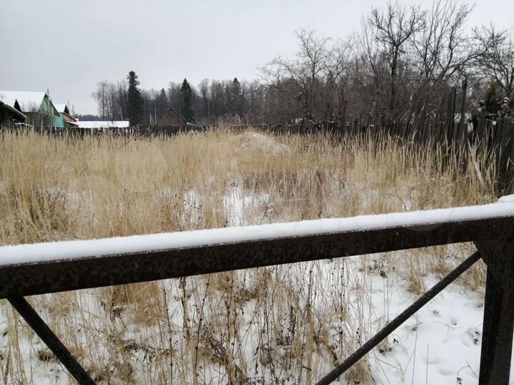 Свободного назначения, 186 м²