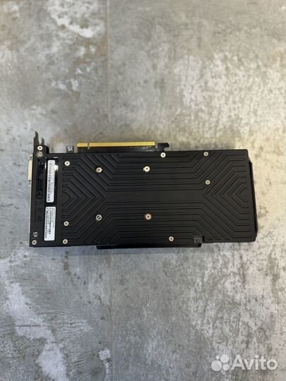 Palit rtx 2060 super