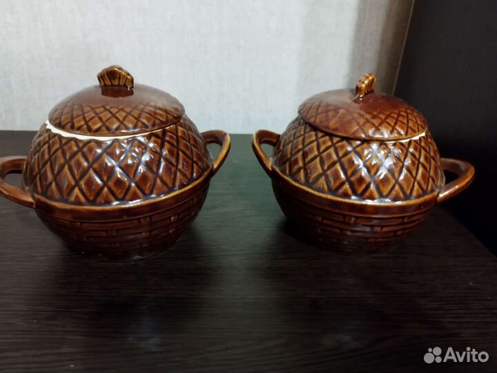 Кухонная утварь посуда бу