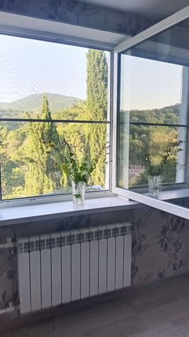 1-к. квартира, 37,1 м², 4/5 эт.