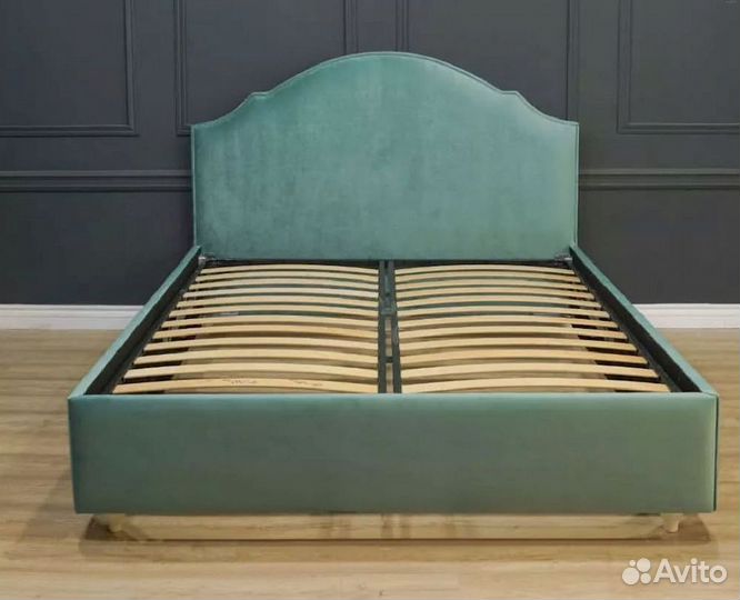 Кровати. Мягкая мебель с доставкой