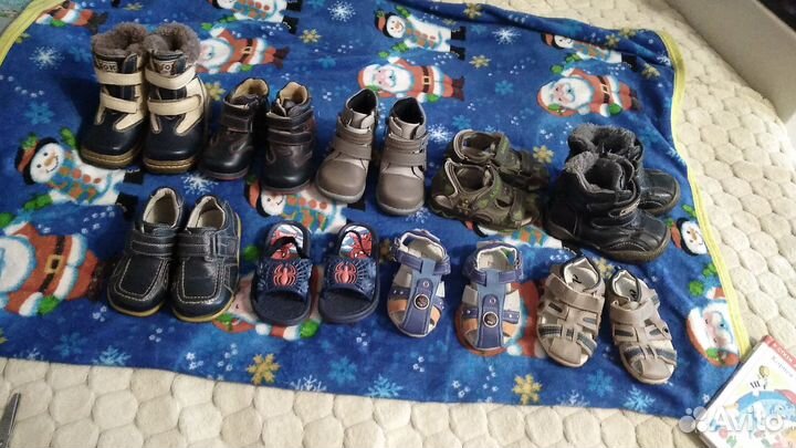 Продам детские вещи, на мальчика,девочку,обувь