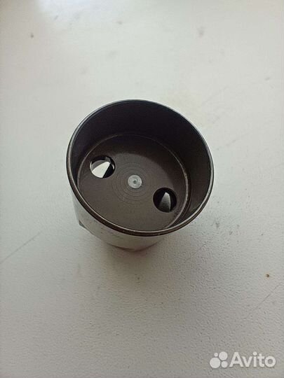 Тнвд 1.4 tsi caxa