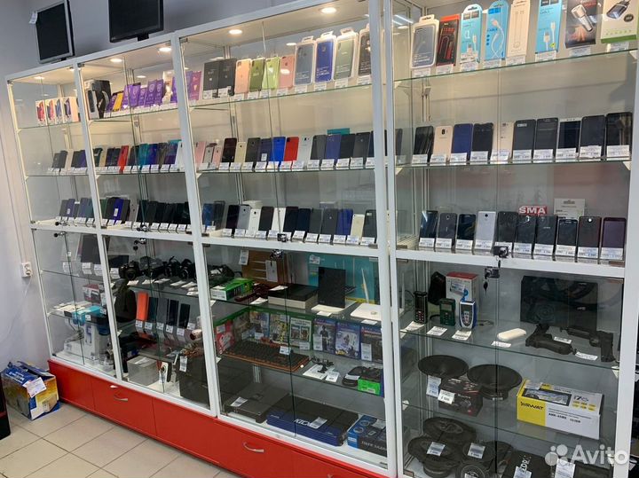 Ноутбук Acer I3-4005U/ SSD 256