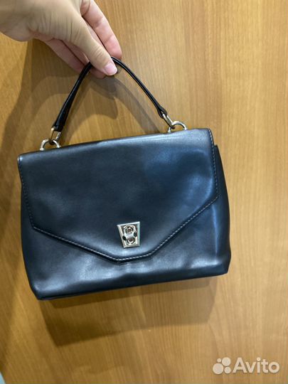 Вещи 42 размер