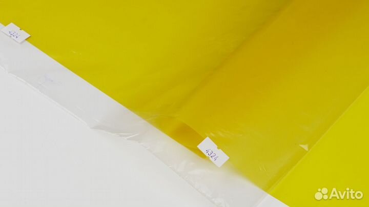 Упаковачная бумага для цветов опт