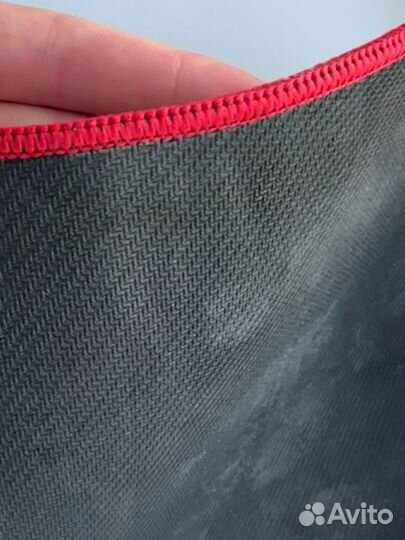 Коврик для мыши bloody tv