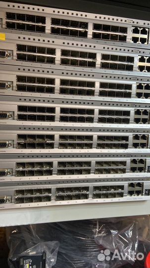 Коммутатор D-link DGS 3627G Rev.A1