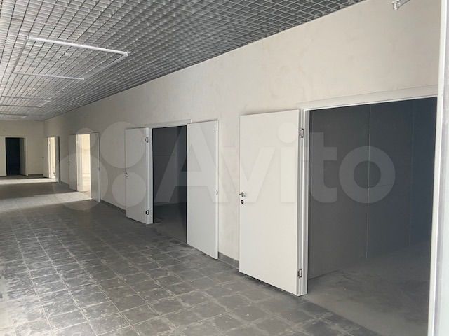 Свободного назначения, 84.9 м²