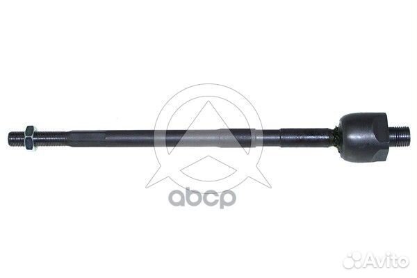 Тяга рулевая перед лев 51716 Sidem