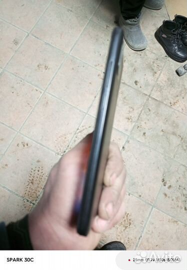 Xiaomi Poco C51, 4/64 ГБ