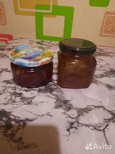 Варенье:арбуз;дыня;виноград;сироп и сок