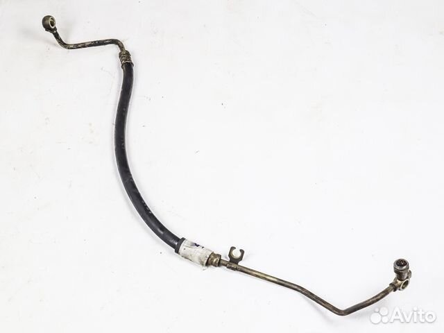 Шланг гур Mitsubishi Outlander XL