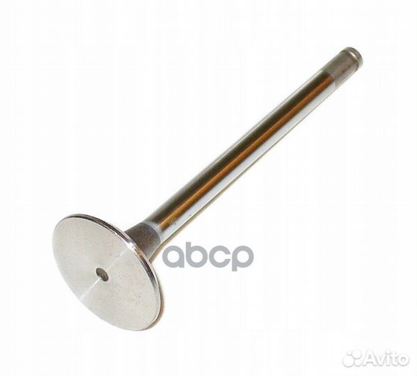 Клапан выпускной toyota 1grfe/2grfe/2grfse/2GRF