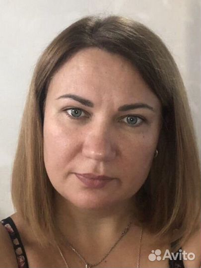Оператором улаленно