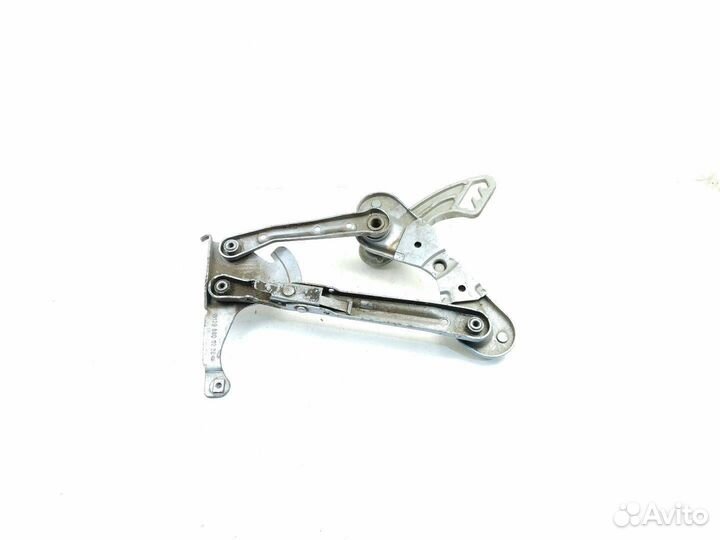 Петля капота правая Mercedes-Benz S-Класс