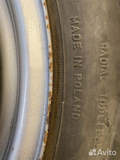 R15 Kia RiO Hyundai Solaris