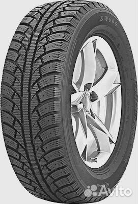 Westlake SW606 225/70 R15C 112R