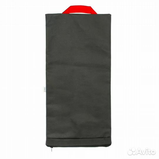 Мешок для пылесоса Karcher WD 3