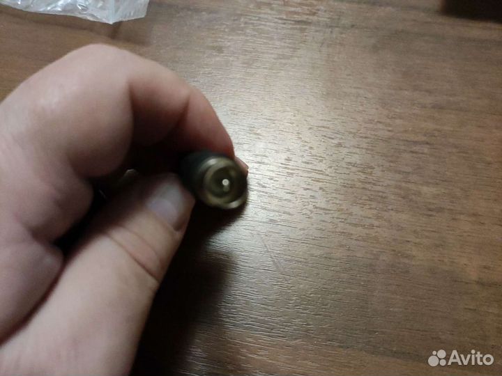 Смеситель телевизионного сигнала